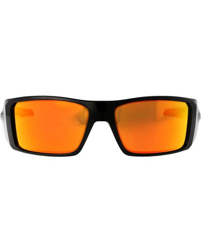 Ocean Rainbow Polarized Sports Sunglasses with Lifetime Warranty -  Adjustable and Flexible Frame - Ideal for Men and Women - Ideal for  Cycling, Running, Golf, and Fishing - Matte Black Frame &