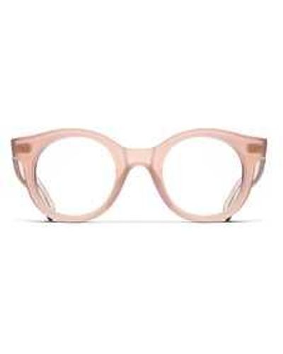 Cutler and Gross 1390 Sunglasses - Multicolor