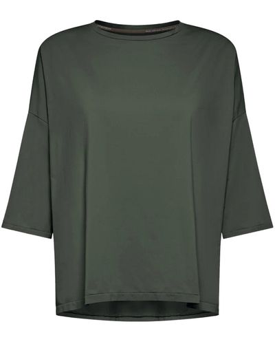 Rrd T-Shirt - Green