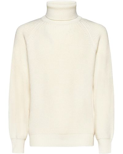 Lardini Sweaters and knitwear for Men | Online Sale up to 70% off | Lyst