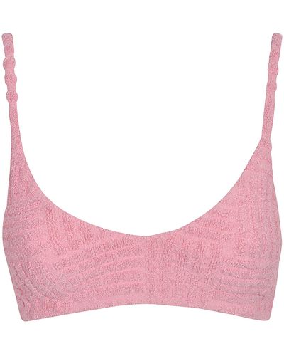 Bottega Veneta Underwear - Pink
