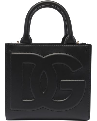 WDL7421) Big Tote Bag Women's Bag Sale Women's Totes Womens