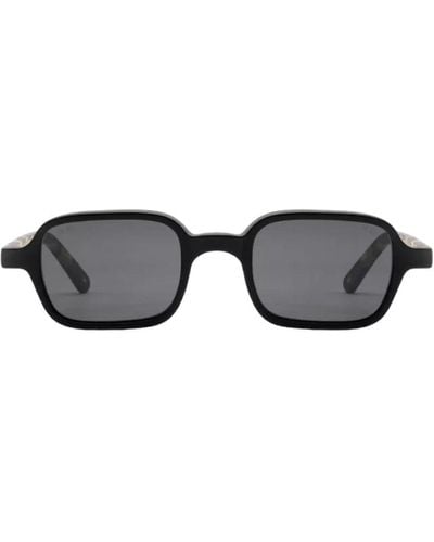 Lgr Marrackech Sunglasses - Multicolour