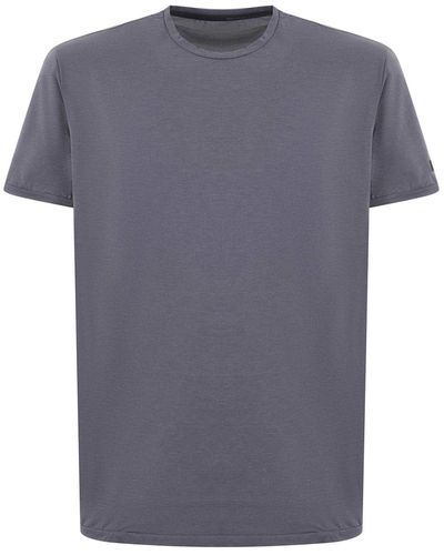 Rrd Rrd T-Shirt - Gray