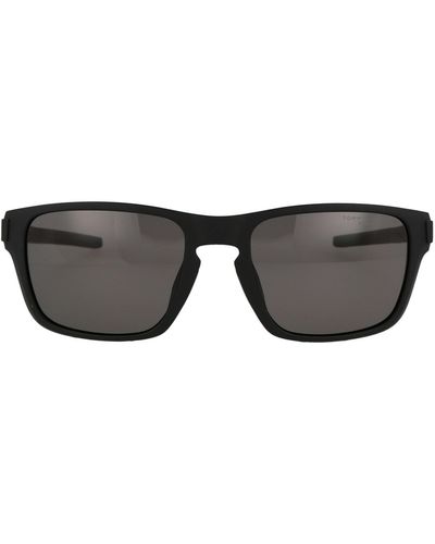 Tommy Hilfiger Sunglasses for Men | Online Sale up to 80% off | Lyst