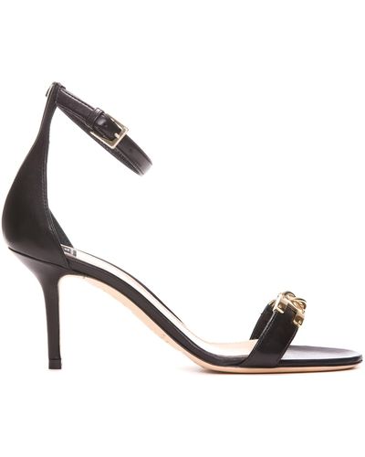 Elisabetta Franchi Shoes for Women Online Sale up to 89% off | Lyst - Page 5