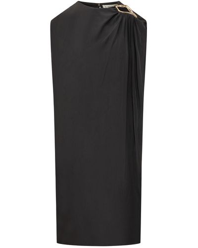Lanvin Dress - Black