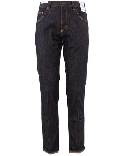 Pt05 Jeans for Men Online Sale up to 48 off Lyst UK