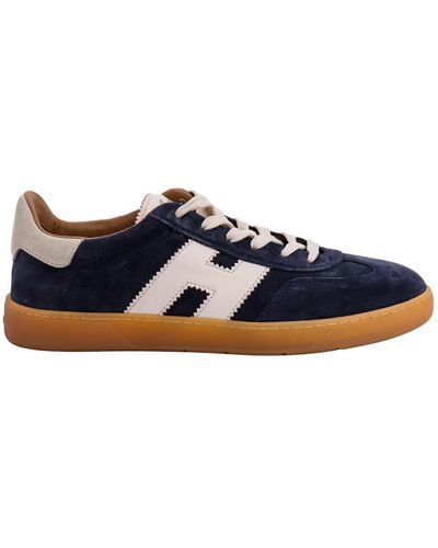 Hogan h357 blu shop