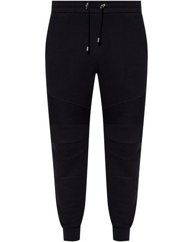 Balmain 2024 joggers sale