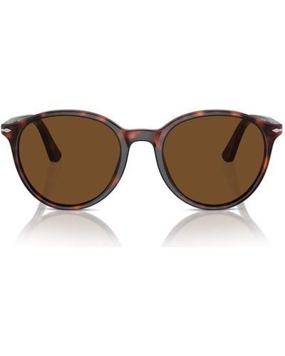 Persol Po3350S Sunglasses - Multicolor