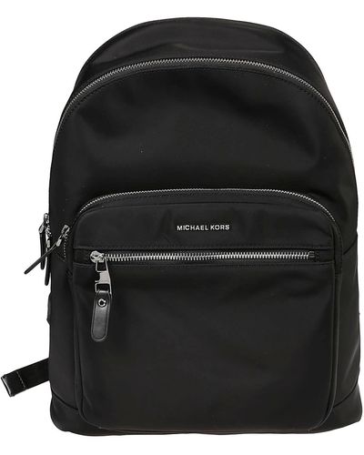 Michael Kors Backpacks for Men, Online Sale up to 45% off