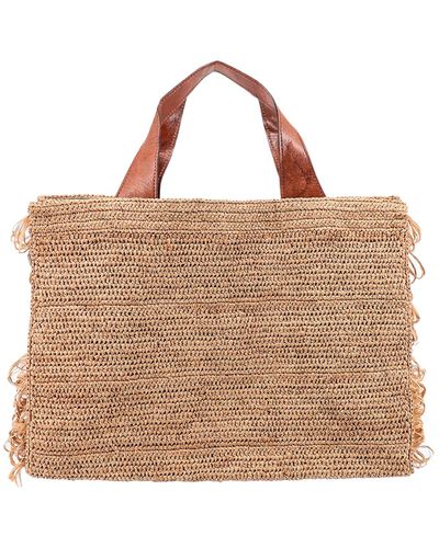 IBELIV Tote bags for Women Online Sale up to 40 off Lyst