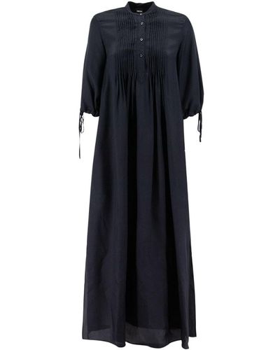 Aspesi Dress - Black
