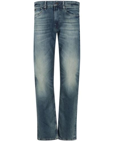 Polo Ralph Lauren Jeans for Men | Online Sale up to 60% off | Lyst
