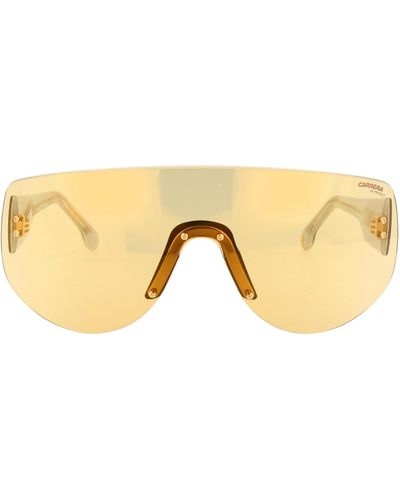 Carrera Flaglab 12 Sunglasses - Multicolour