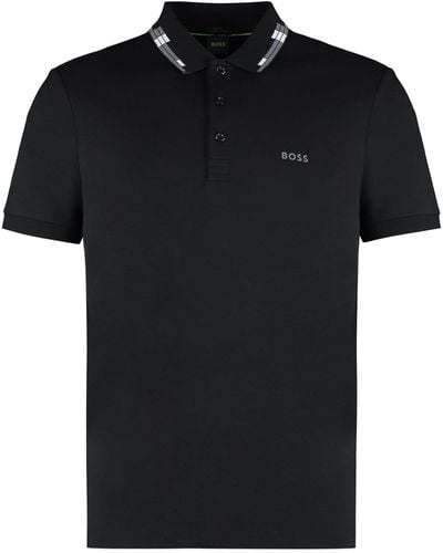 Cheap hugo boss t shirts shop uk