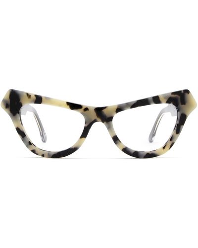 Puma best sale sunglasses sale