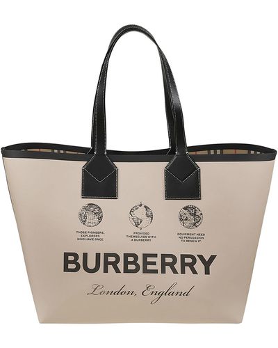 Burberry new arrivals handbags 50