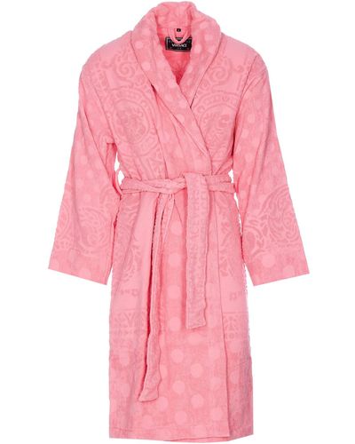 Pink Nightwear and sleepwear for Men | Lyst UK