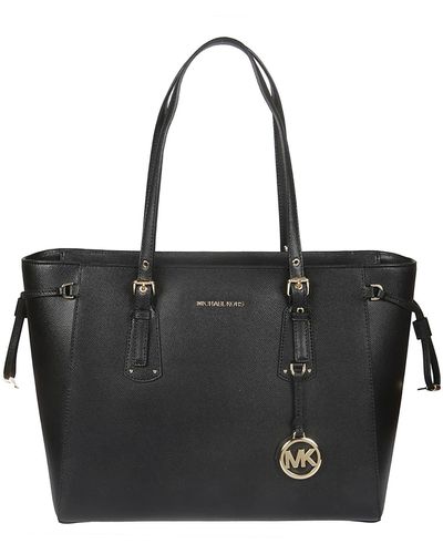 Michael Kors Tote bags for Women | Online up to 76% off Lyst
