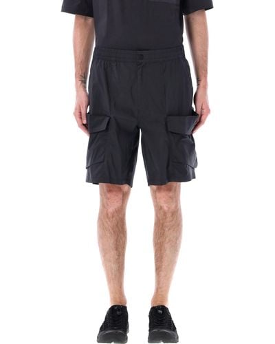 Oakley Fgl Tool Box Shorts 4.0 - Black