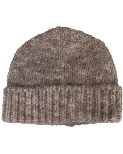 Maison Margiela Hats for Women | Online Sale up to 83% off | Lyst