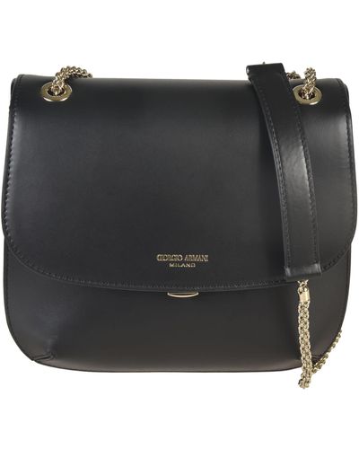 Giorgio Armani Bags for Women | Black Friday Sale & Deals up to 50% off |  Lyst