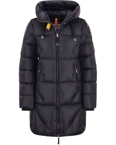 Parajumpers Casual jackets for Women | Online Sale up to 50% off | Lyst