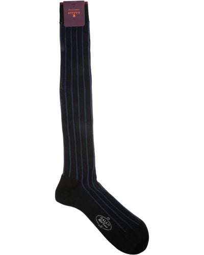 Gallo Socks - Black