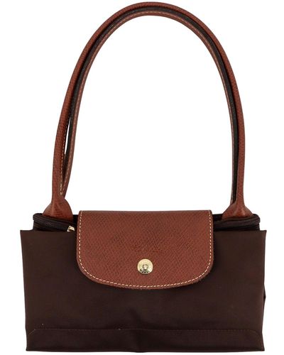 Borse hotsell longchamp online