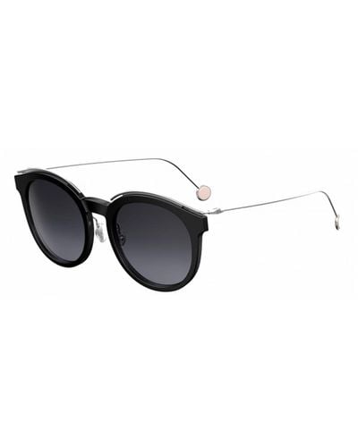 Dior Blossom Sunglasses - Black