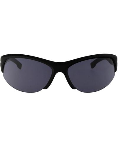 BOSS Boss Sunglasses - Blue