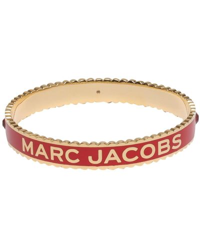 Marc Jacobs Bracelets for Women | Online Sale up to 62% off | Lyst