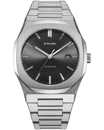 D1 Milano Watches for Men | Online Sale up to 30% off | Lyst
