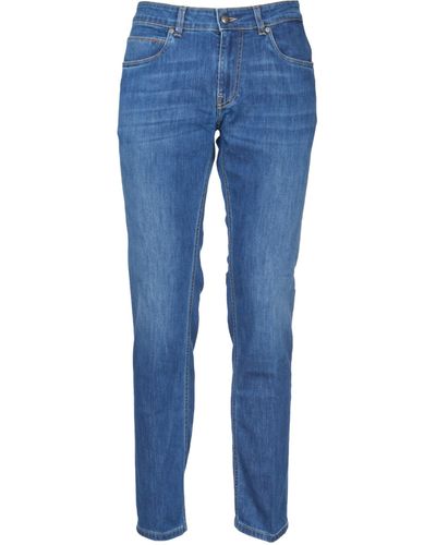 Fay Jeans - Blue