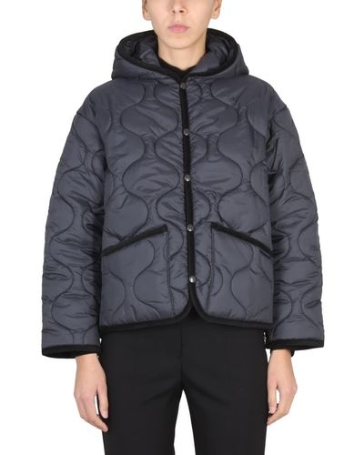 Lavenham Raydon Jacket - Grey