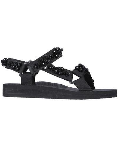 Arizona love sale new arrivals