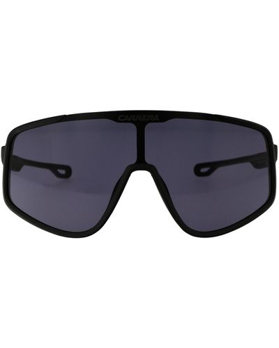 Carrera 4017/s Sunglasses - Blue