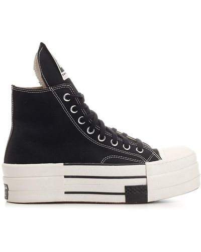 Rick Owens DRKSHDW on Sale | Up to 60% off | Lyst