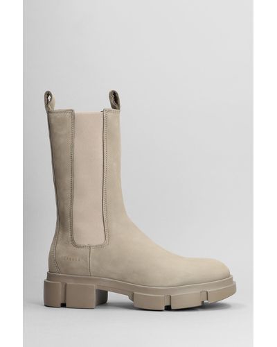 COPENHAGEN Boots for Women | Online Sale up to 80% off | Lyst