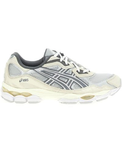 ASICS Japan S Sportstyle Sneakers | Urban Outfitters