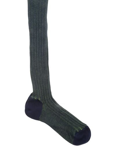 Gallo Socks - Black