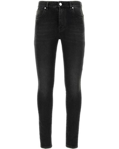 Fendi Jeans - Black