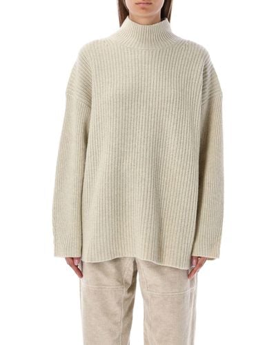 See By Chlo Knitwear for Women Online Sale up to 83 off Lyst UK