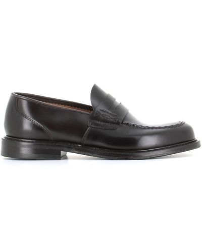 Green George Shoes for Men | Online Sale up to 80% off | Lyst