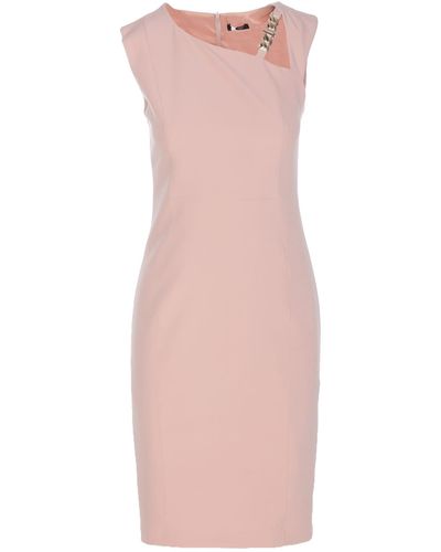 Liu Jo Dresses - Pink