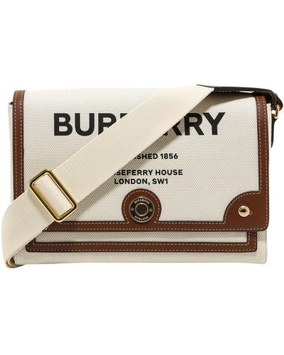 Burberry India  Shop Handbags Accessories Clothing and more