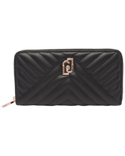 Liu Jo Wallets and cardholders for Women | Online Sale up to 62% off | Lyst