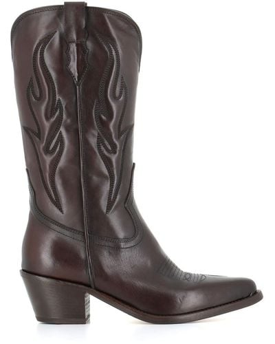 Elia maurizi soldes sale
